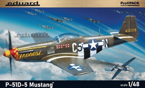 Eduard 82101 48 - eduard,