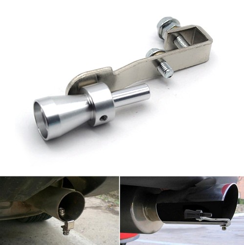 Blow off valve - blow,