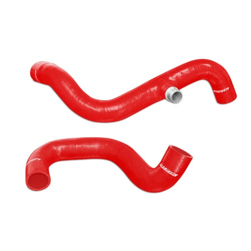 Mishimoto mmhose f250d 94rd - mmhose-f250d-94rd,