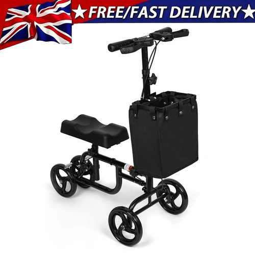 Adjustable medical folding - adjustable,