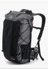 Naturehike 65l internal frame - 65l,