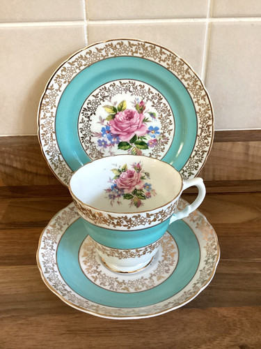 Beautiful vintage zena - vintage,