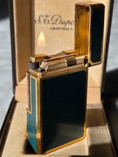 Dupont ligne 1 - dupont,