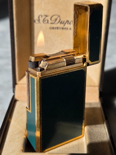 Dupont ligne 1 chinese - s.t.,