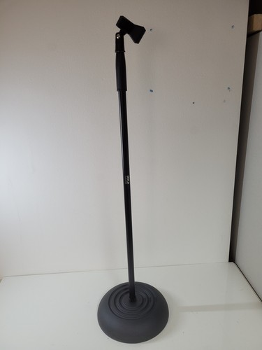 Pyle pmks5x2 pair heavy - pmks5x2,
