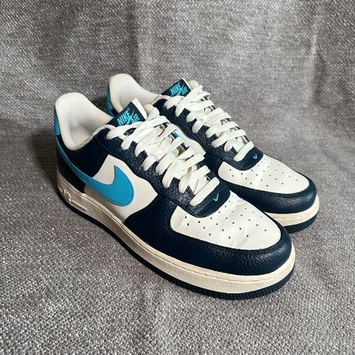 Nike air force 07 armory - force, 1