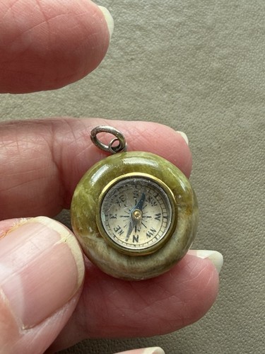 Antique vintage edwardian - vintage,