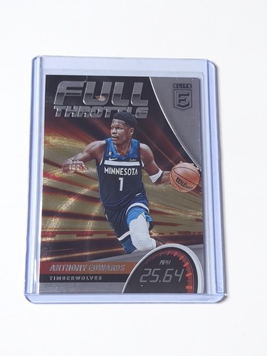 Panini donruss elite 2022 - panini,