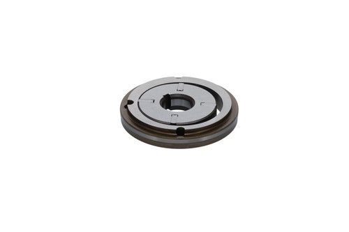 Bosch 987 947 846 ribbed - 987,