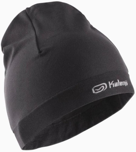 Kalenji beanie running hat - running,