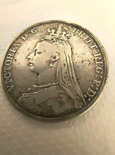 1888 queen victoria - 1888,