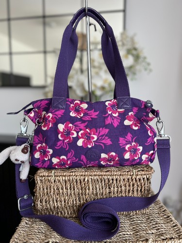 Kipling jopan multiway bag - kipling,