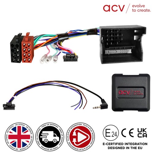 Ford transit v363 fca - ford,