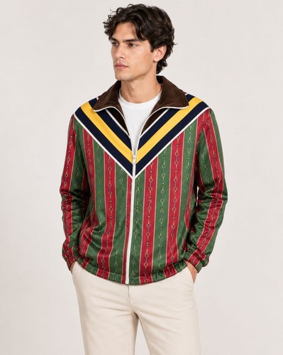 Gucci men made - xs, italy