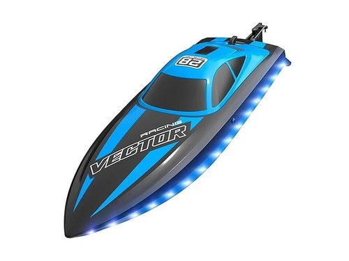 Volantex racent vector lumen - racent,