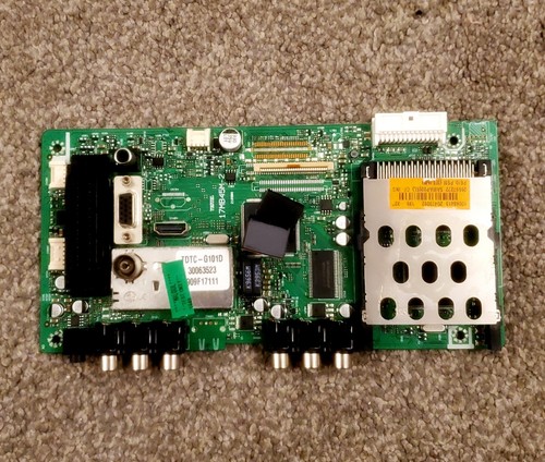 20473092 17mb45m main av - -,
