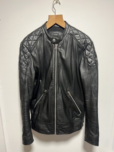 Diesel gibson black - l-gibson-1,