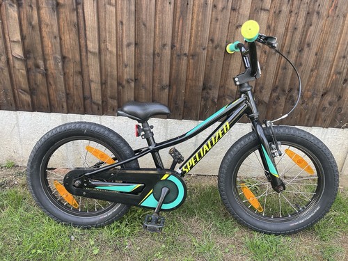 Specialized riprock coaster - specialized,