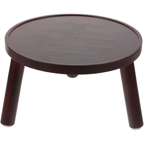Household vase stand bonsai - household,