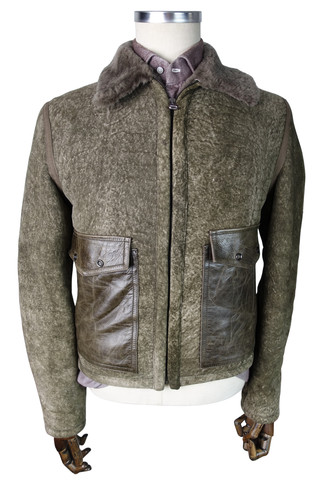2355 hugo boss new - hugo,