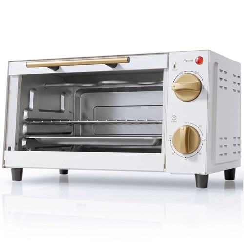 Mini oven countertop - oven,, 9l