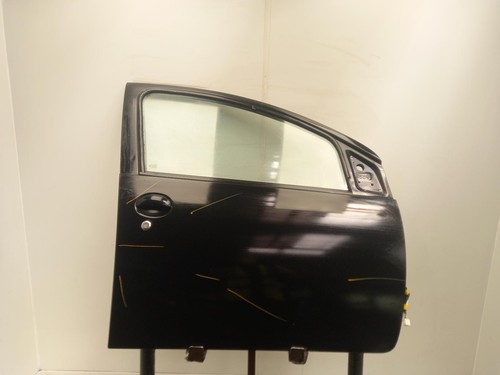 Citroen right front - citroen,