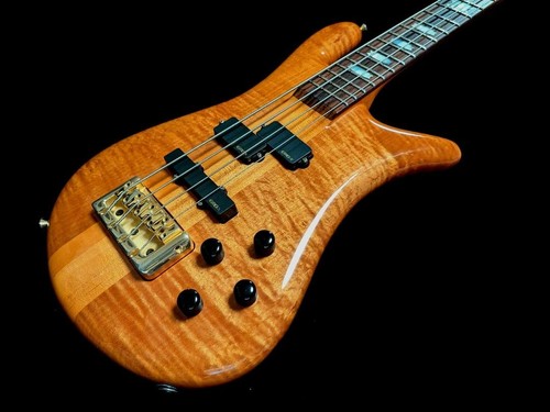 Spector euro ultraamber - spector, 4