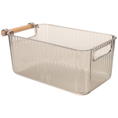 Nail soaking bowl wash - soaking,