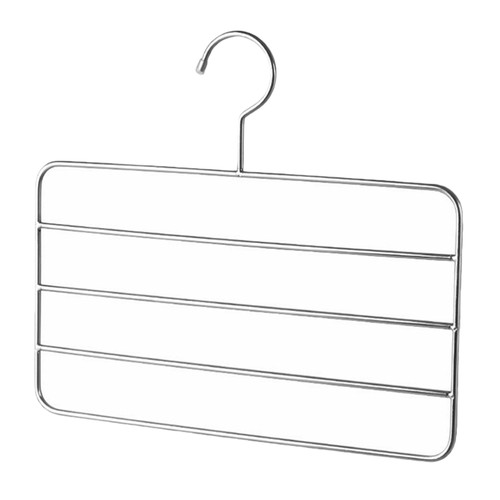 Clothing hangers multiple - clothing,