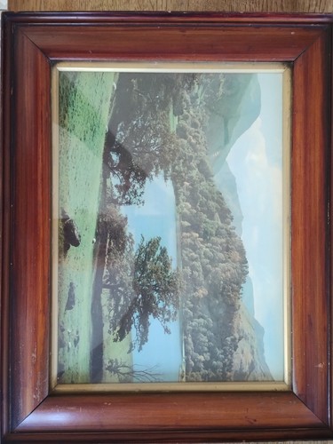Ullswater lake district - ullswater,