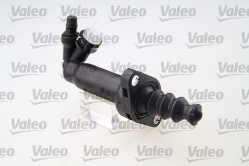 Valeo 874714 clutch slave - valeo,