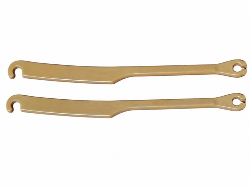 Playmobil bars hitch horses - playmobil,