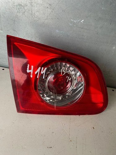 Passat variant 3c5 tail - passat,