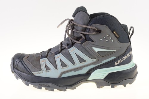 Salomon ultra 360 - ultra,