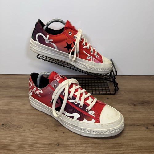 Converse liverpool lfc - fc,