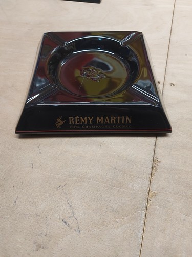 Rémy martin fine champagne - martin,