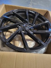 Golf speilberg 18x8 - vw, r