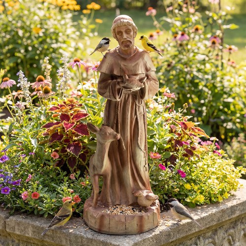 Patron animals religious - patron,