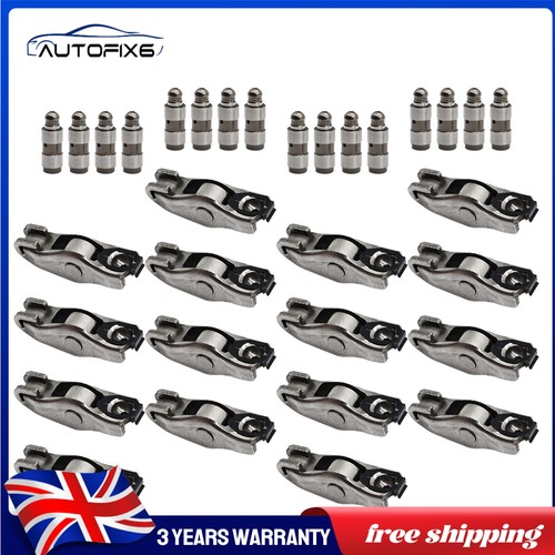 Land rover jaguar aj200 rocker - aj200,