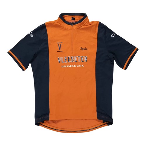 Rapha vleeseter ghimbegna - vleeseter, eddy