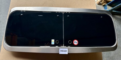 Smev 9222 double - 9222, r/h