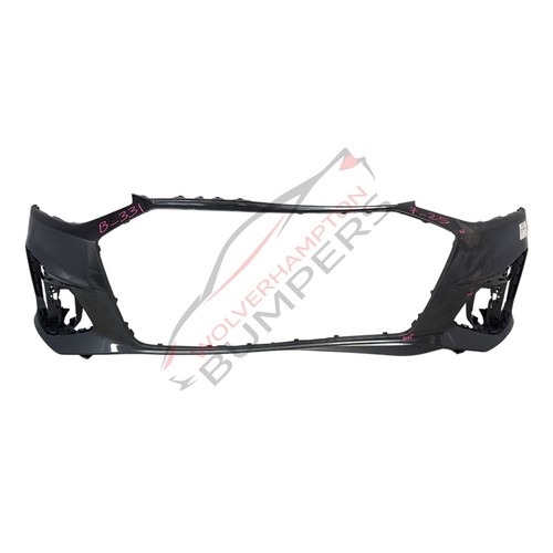 Audi line 2020 2023 - line,