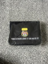 Marmite sandwich lunch box - marmite,