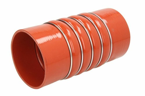 Thermotec me14 charger air - si-me14,