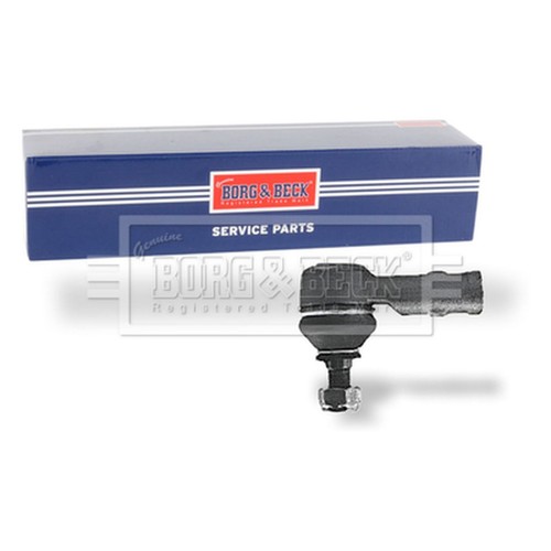 Tie track rod - rod, mg