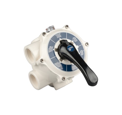 Midas swimming pool sand - midas,