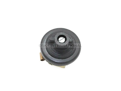 Head light switch - light,