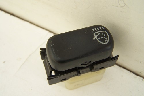 Mercedes headlight washer - mercedes,