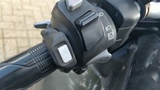 Honda vfr 1200f button switch - honda,