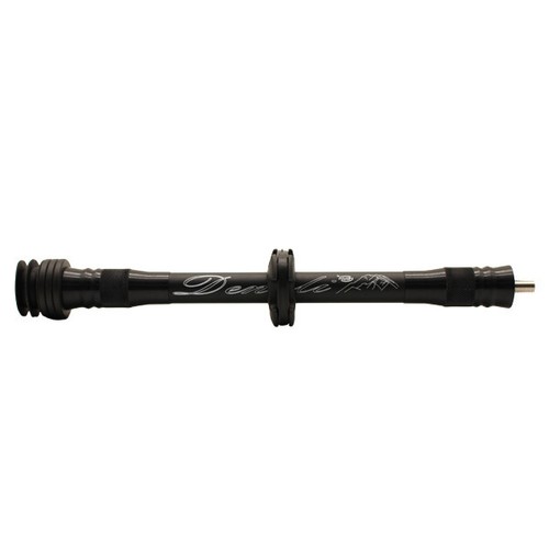 Aae denali stabilizer - denali, 30''